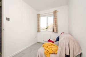 Photo 11- click for photo gallery